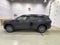 2026 Chevrolet Traverse LT SUV AWD