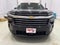 2026 Chevrolet Traverse LT SUV AWD
