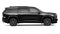 2026 Chevrolet Traverse LT SUV AWD