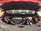 2026 Chevrolet Traverse LT SUV AWD