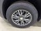 2026 Chevrolet Traverse LT SUV AWD