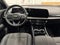 2026 Chevrolet Traverse LT SUV AWD