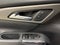 2026 Chevrolet Traverse LT SUV AWD