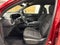 2026 Chevrolet Traverse LT SUV AWD