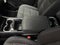2026 Chevrolet Traverse LT SUV AWD
