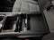 2026 Chevrolet Traverse LT SUV AWD