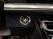 2026 Chevrolet Traverse LT SUV AWD