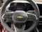 2026 Chevrolet Traverse LT SUV AWD