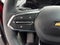 2026 Chevrolet Traverse LT SUV AWD