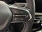 2026 Chevrolet Traverse LT SUV AWD