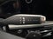 2026 Chevrolet Traverse LT SUV AWD