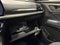 2026 Chevrolet Traverse LT SUV AWD