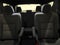 2026 Chevrolet Traverse LT SUV AWD