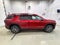 2026 Chevrolet Traverse LT SUV AWD