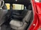 2026 Chevrolet Traverse LT SUV AWD