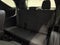 2026 Chevrolet Traverse LT SUV AWD