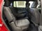 2026 Chevrolet Traverse LT SUV AWD