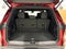 2026 Chevrolet Traverse LT SUV AWD