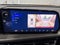 2026 Chevrolet Traverse LT SUV AWD