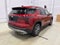 2026 Chevrolet Traverse LT SUV AWD