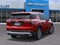 2026 Chevrolet Traverse LT SUV AWD