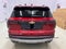 2026 Chevrolet Traverse LT SUV AWD
