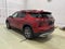 2026 Chevrolet Traverse LT SUV AWD