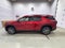2026 Chevrolet Traverse LT SUV AWD