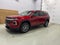 2026 Chevrolet Traverse LT SUV AWD