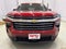 2026 Chevrolet Traverse LT SUV AWD