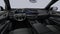 2026 Chevrolet Traverse LT SUV AWD