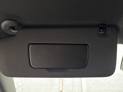 2026 Chevrolet Traverse LT SUV AWD