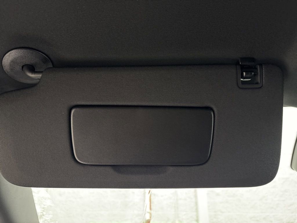 2026 Chevrolet Traverse LT SUV AWD