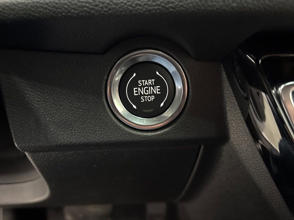 2026 Chevrolet Traverse LT SUV AWD