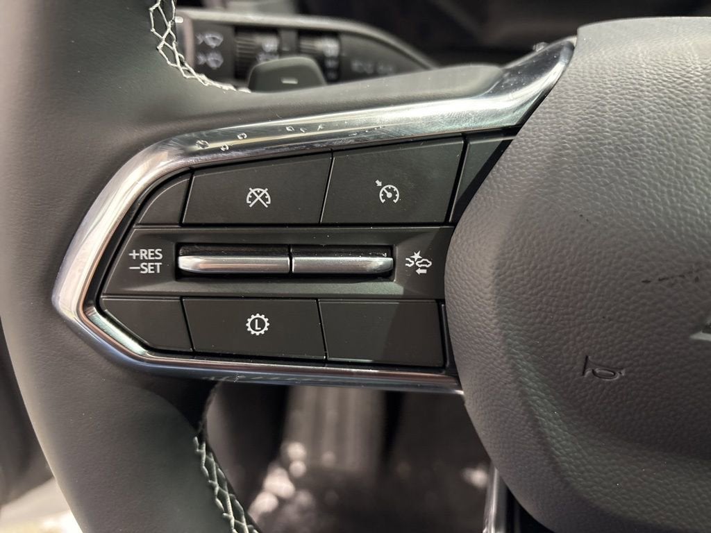 2026 Chevrolet Traverse LT SUV AWD