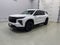 2026 Chevrolet Traverse LT SUV AWD
