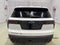 2026 Chevrolet Traverse LT SUV AWD