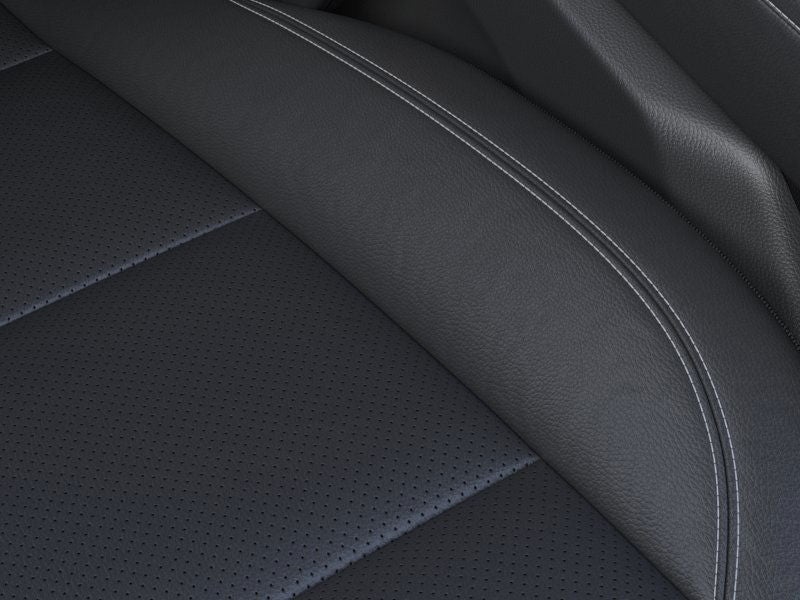 2026 Chevrolet Traverse LT SUV AWD