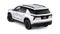 2026 Chevrolet Traverse LT SUV AWD