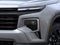 2026 Chevrolet Traverse LT SUV AWD