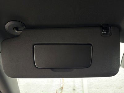 2026 Chevrolet Traverse LT SUV AWD