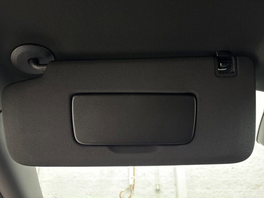 2026 Chevrolet Traverse LT SUV AWD