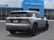 2026 Chevrolet Traverse LT SUV AWD