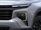 2026 Chevrolet Traverse LT SUV AWD