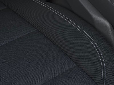 2026 Chevrolet Traverse LT SUV AWD