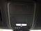 2026 Chevrolet Traverse LT SUV AWD