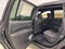 2026 Chevrolet Traverse LT SUV AWD