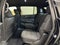 2026 Chevrolet Traverse LT SUV AWD