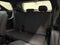 2026 Chevrolet Traverse LT SUV AWD