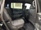 2026 Chevrolet Traverse LT SUV AWD